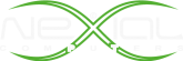 nexial-computers-logo-footer