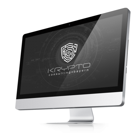 kryptoconsulting-screen
